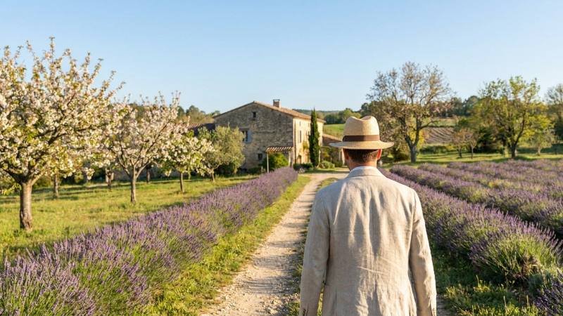 3 techniques simples pour cultiver les pommes de terre selon votre espace extérieur