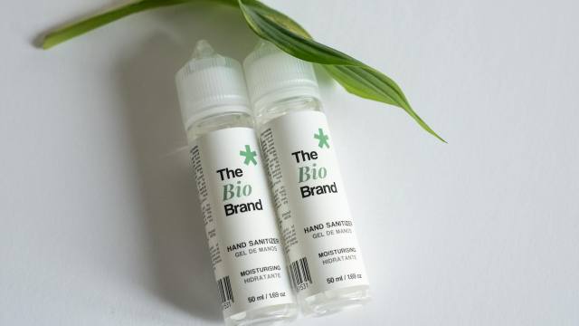 Ce verger exotique supporte le gel sans soin, mais sa mise en terre demande une étape essentielle