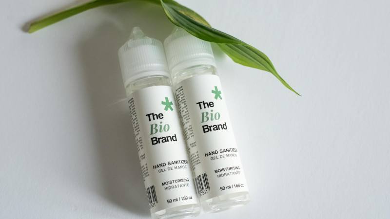 Ce verger exotique supporte le gel sans soin, mais sa mise en terre demande une étape essentielle