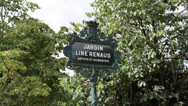 Je jardine désormais toujours équipé : ce gadget à moins d’1 € chez Action préserve vos mains mieux que prévu