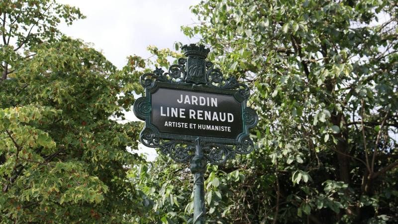 Je jardine désormais toujours équipé : ce gadget à moins d’1 € chez Action préserve vos mains mieux que prévu